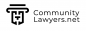 Community Lawyers logo